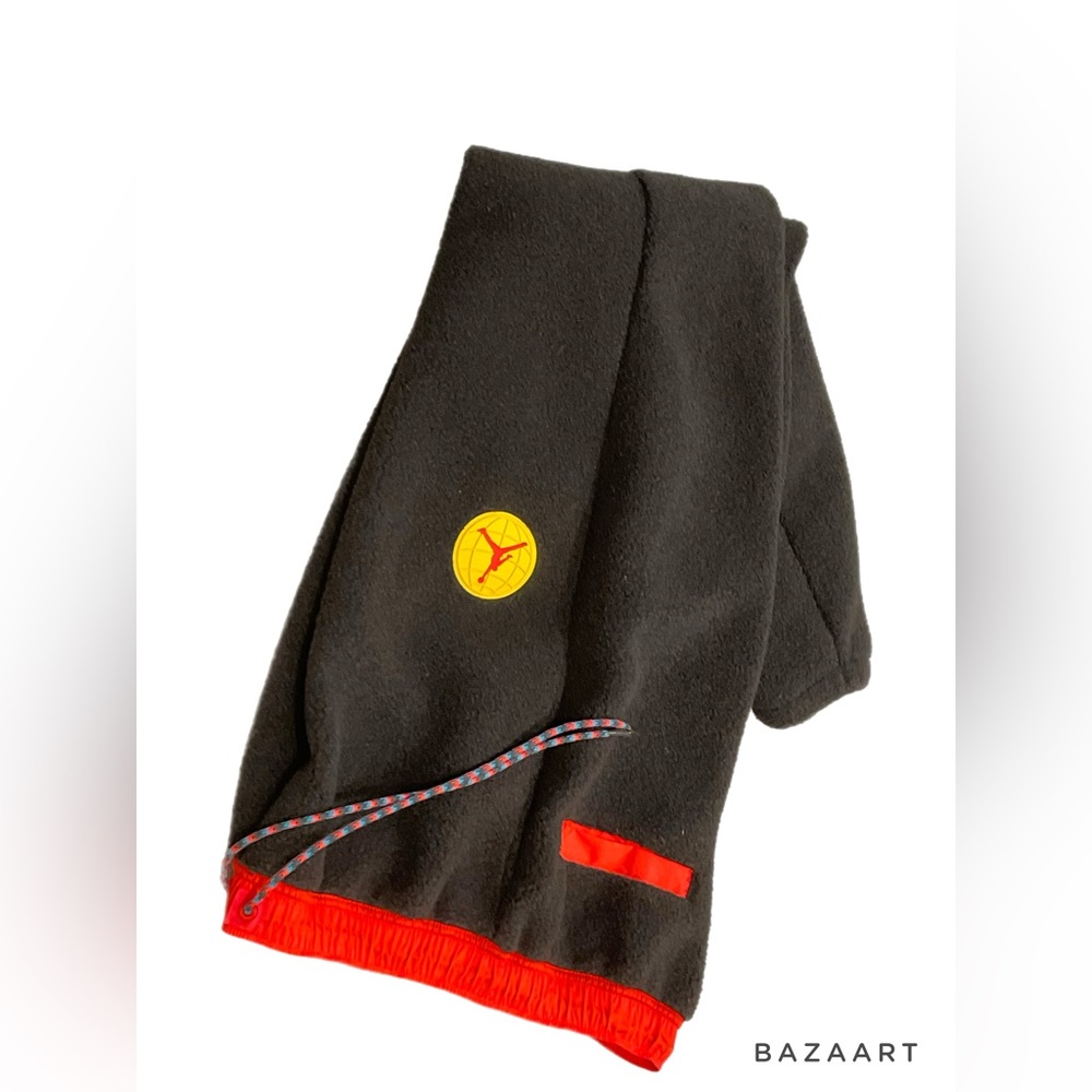 Nike Air Jordan Essential Mountainside Statement fleece pants (brand new)